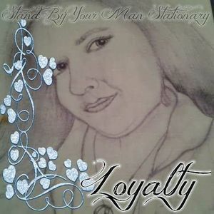 Meet your Posher, Ann